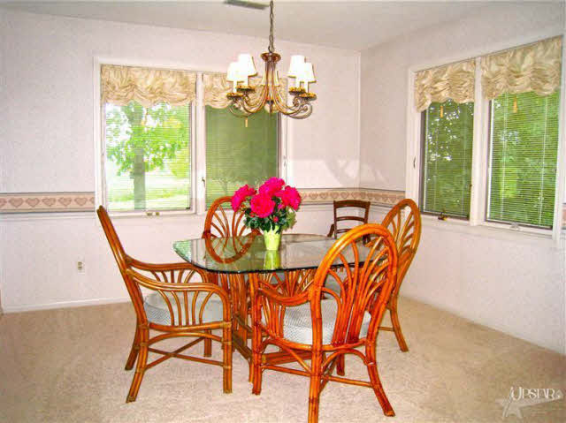 11831 Church Road Decatur, IN 46733 - Photo 15 of 28