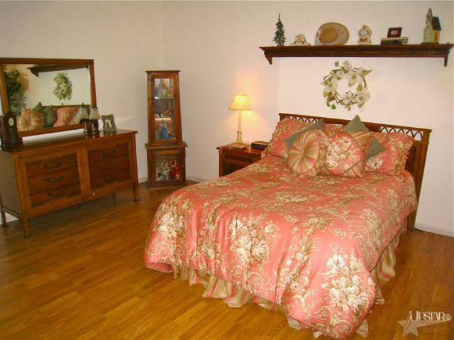 11831 Church Road Decatur, IN 46733 - Photo 18 of 28