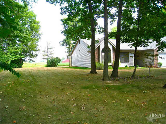 11831 Church Road Decatur, IN 46733 - Photo 27 of 28