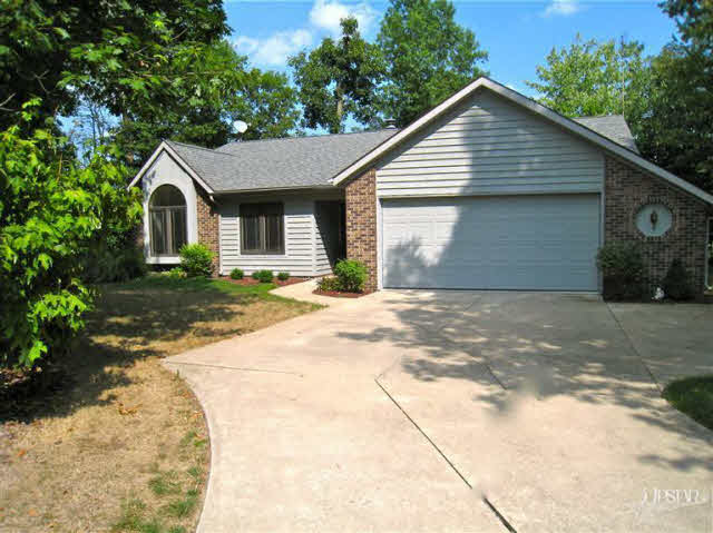 11831 Church Road Decatur, IN 46733 - Photo 28 of 28