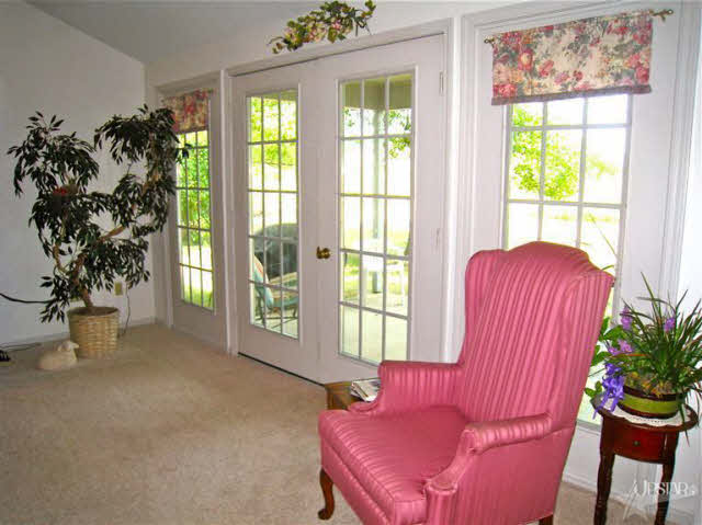 11831 Church Road Decatur, IN 46733 - Photo 7 of 28