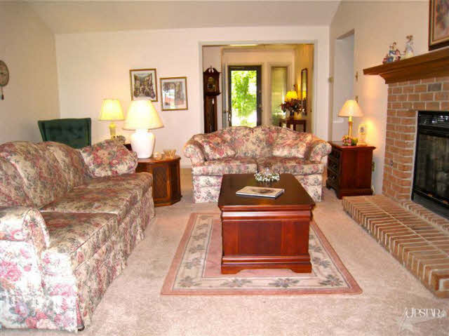 11831 Church Road Decatur, IN 46733 - Photo 10 of 28