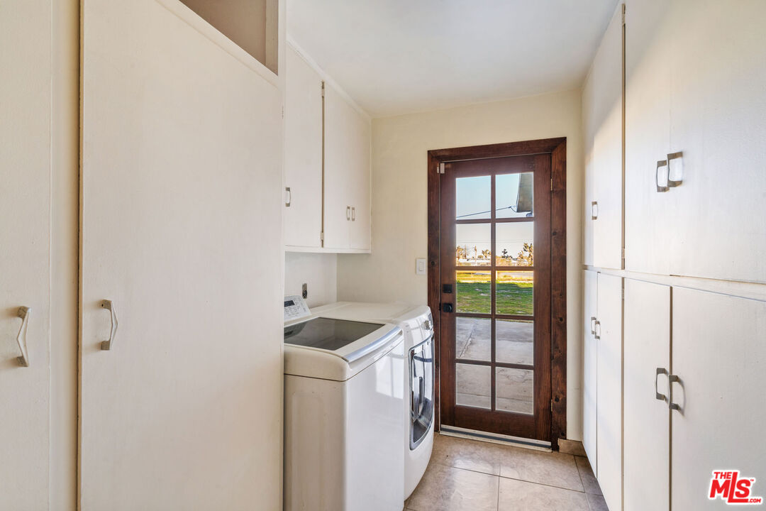 6391 Ruth Drive Yucca Valley, CA 92284 - Photo 47 of 73 Gallery Image 47