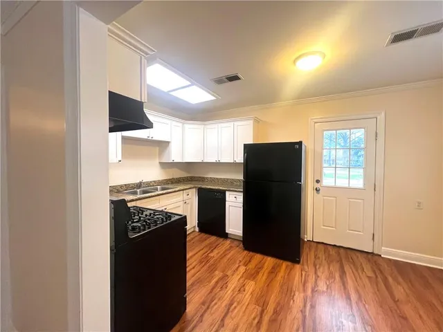 $2,000 | 718 Jefferson Park West, Jefferson, LA 70121