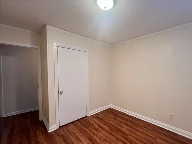 $2,000 | 718 Jefferson Park West, Jefferson, LA 70121