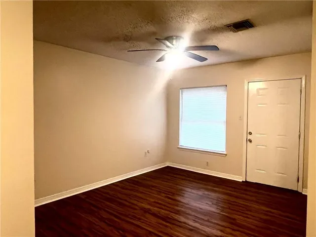 $2,000 | 718 Jefferson Park West, Jefferson, LA 70121