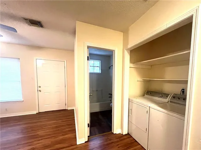 $2,000 | 718 Jefferson Park West, Jefferson, LA 70121