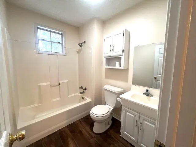 $2,000 | 718 Jefferson Park West, Jefferson, LA 70121