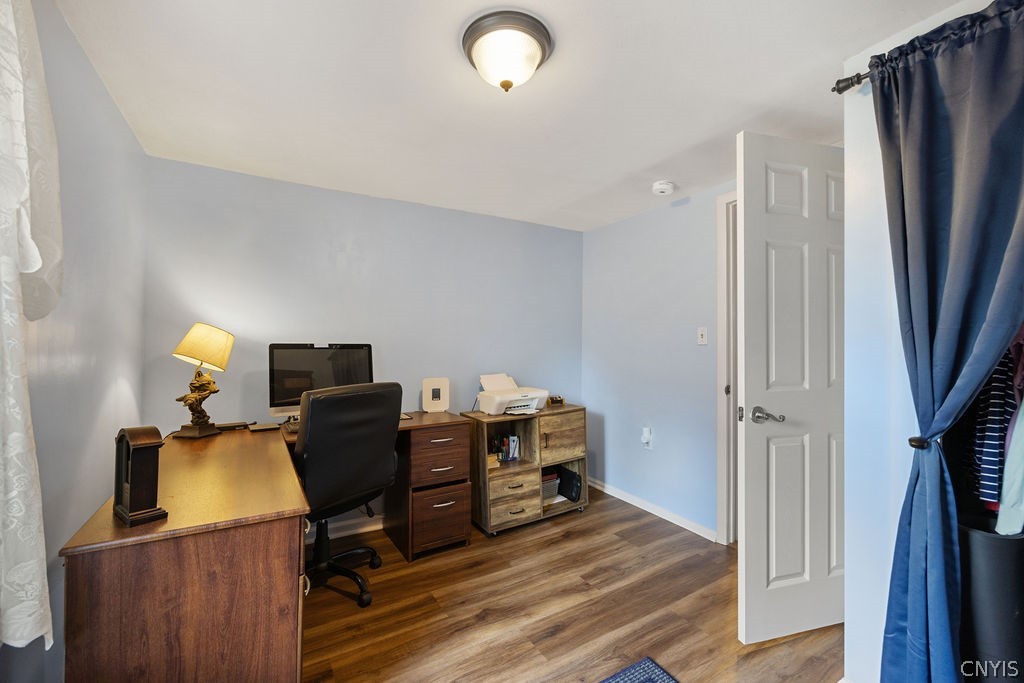 2373 The Lane LaFayette, NY 13084 - Photo 16 of 36