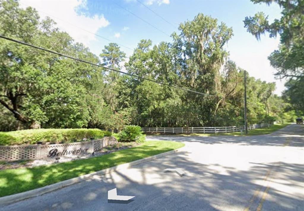 Tbd Southwest 37th Place Road Ocala, FL 34471 - Photo 7 of 11 a view of a park