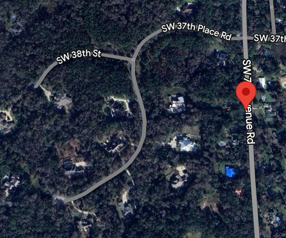 Tbd Southwest 37th Place Road Ocala, FL 34471 - Photo 9 of 11