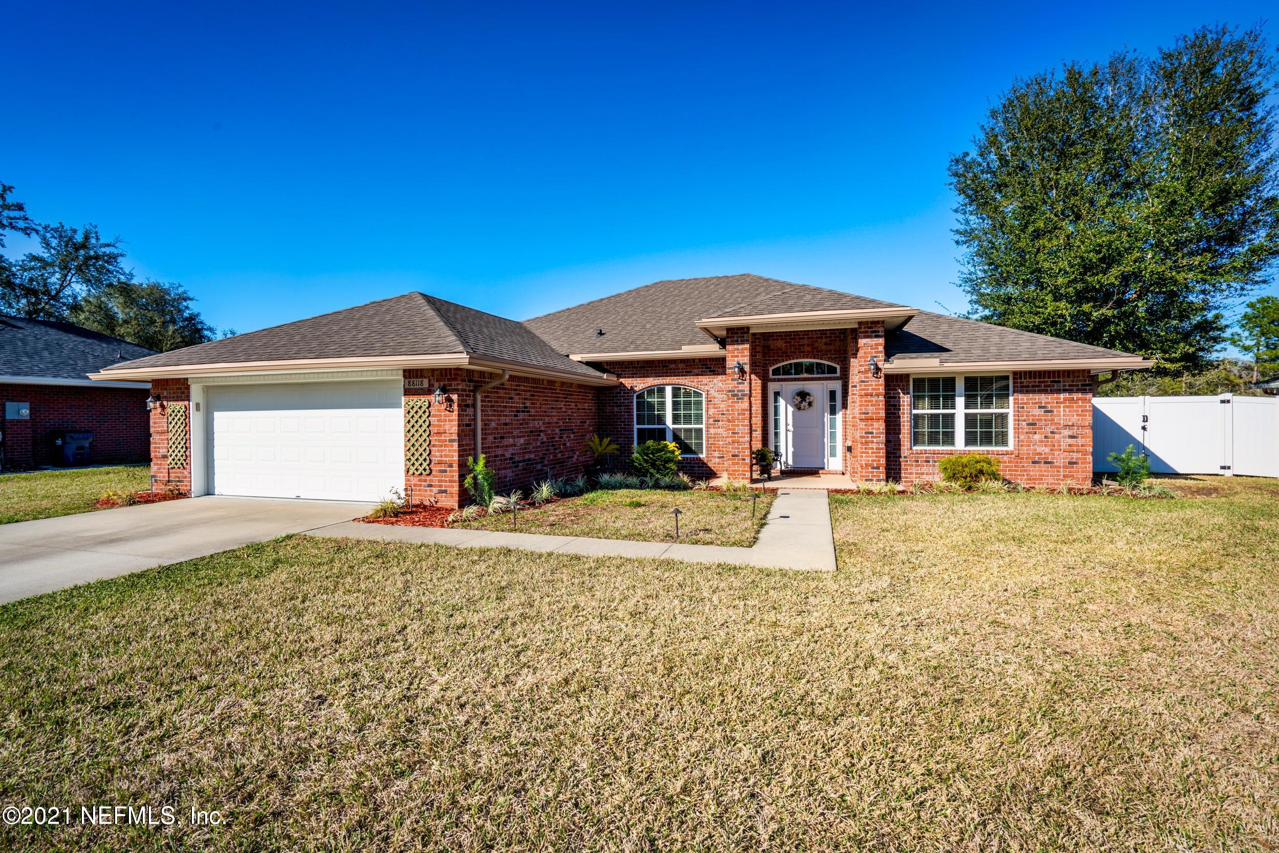 JAXREP_88118_Maybourne_Road_Yulee_FL-1