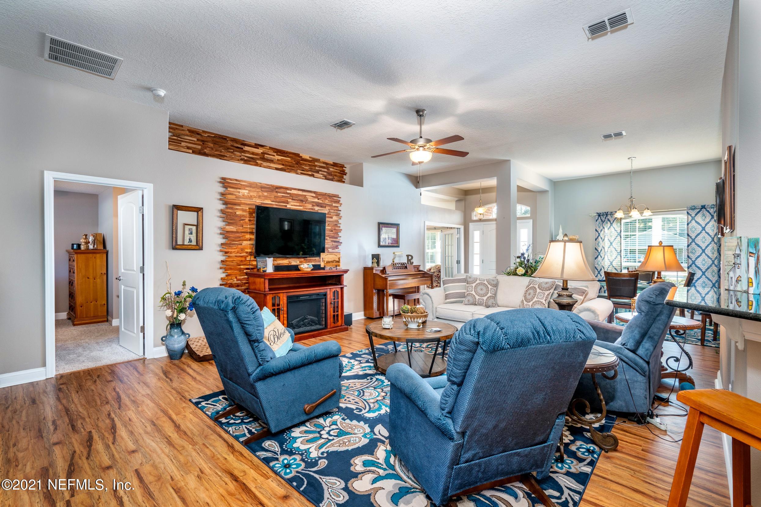 88118 Maybourne Road Yulee, FL 32097 - Photo 13 of 37 JAXREP_88118_Maybourne_Road_Yulee_FL-18