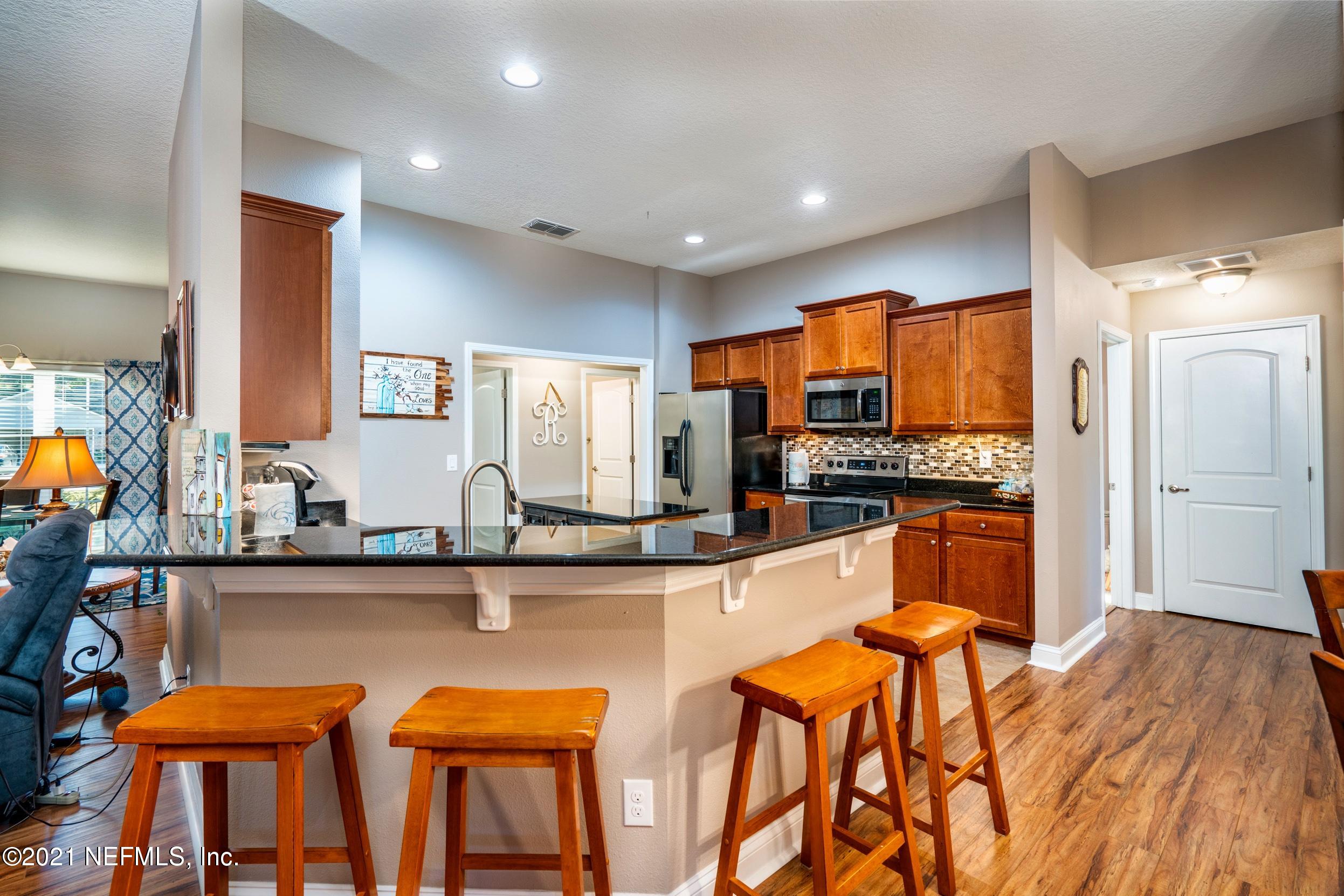 88118 Maybourne Road Yulee, FL 32097 - Photo 14 of 37 JAXREP_88118_Maybourne_Road_Yulee_FL-19