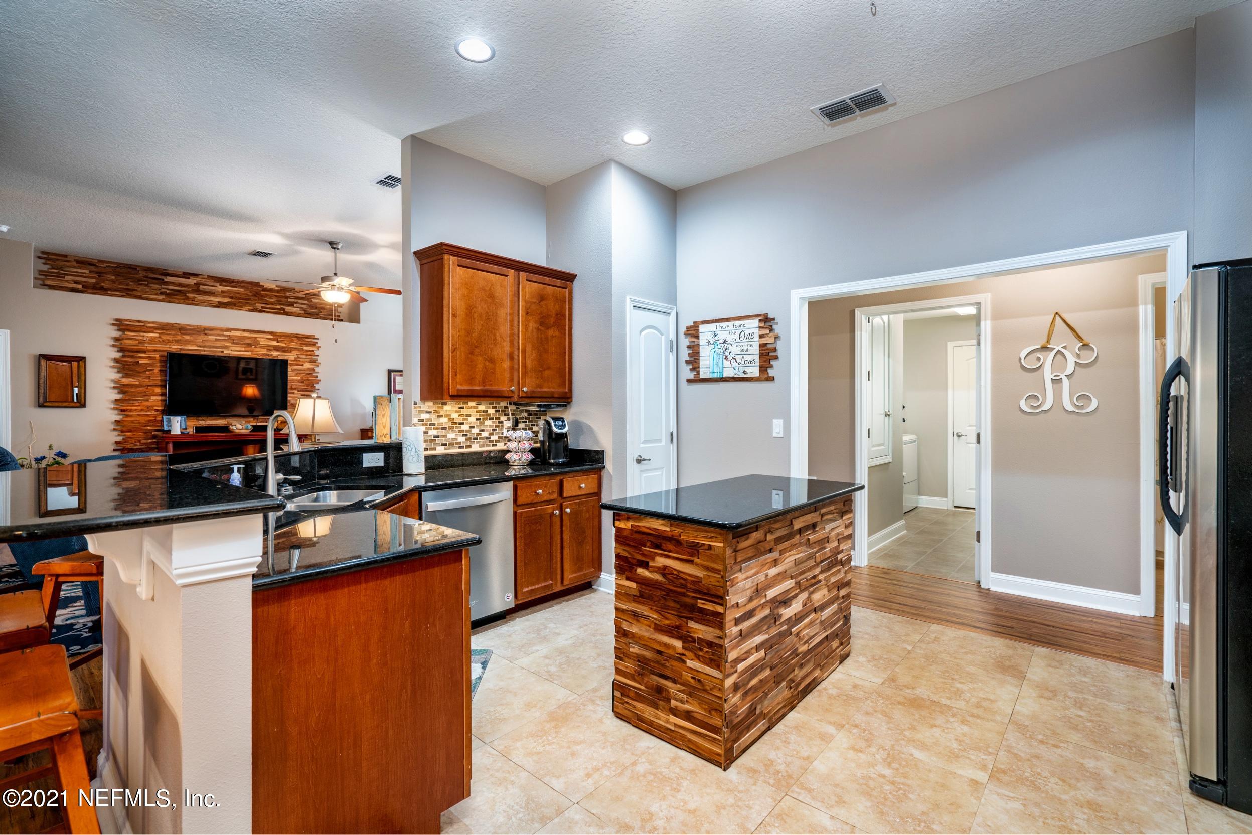 88118 Maybourne Road Yulee, FL 32097 - Photo 16 of 37 JAXREP_88118_Maybourne_Road_Yulee_FL-21