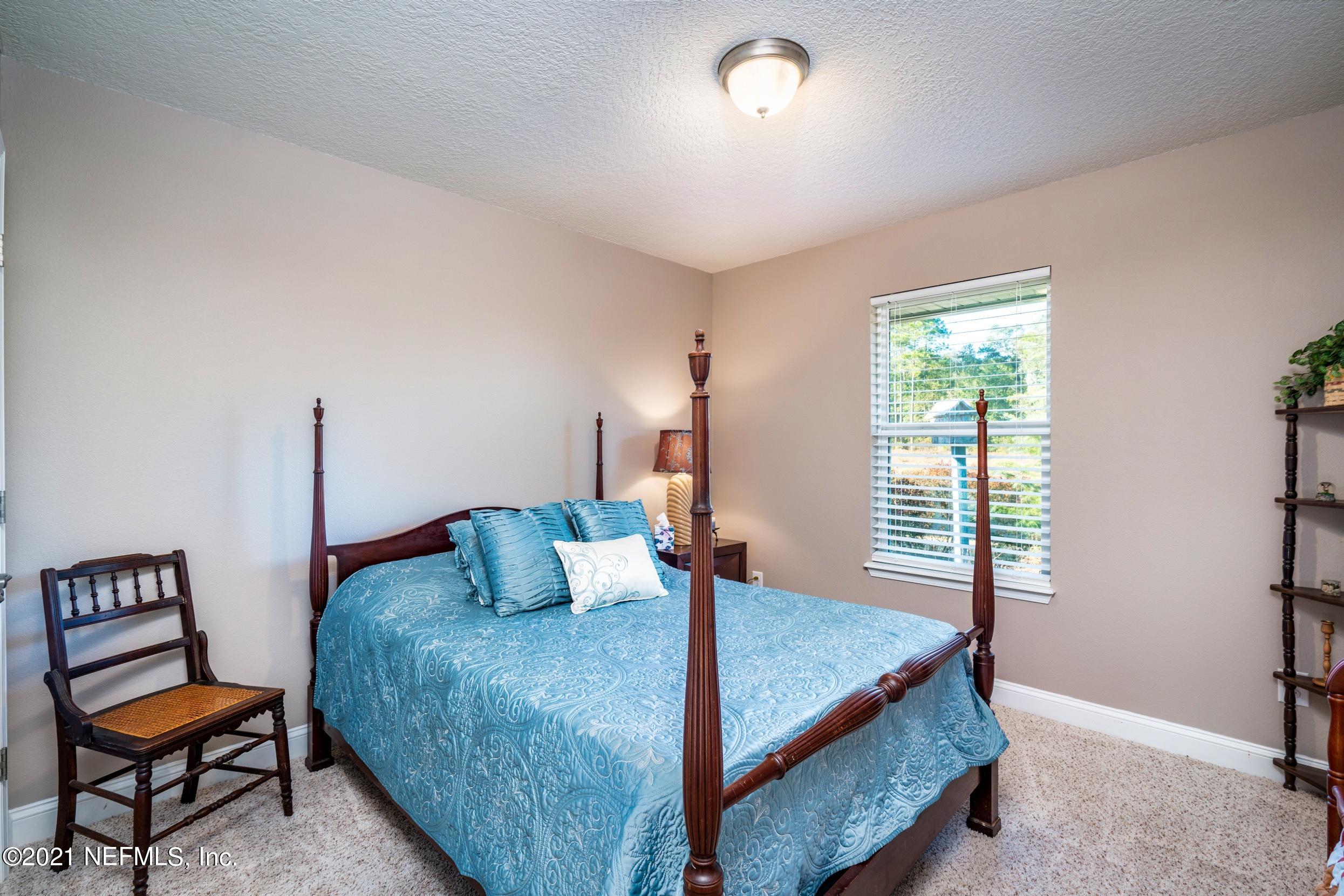 88118 Maybourne Road Yulee, FL 32097 - Photo 20 of 37 JAXREP_88118_Maybourne_Road_Yulee_FL-25
