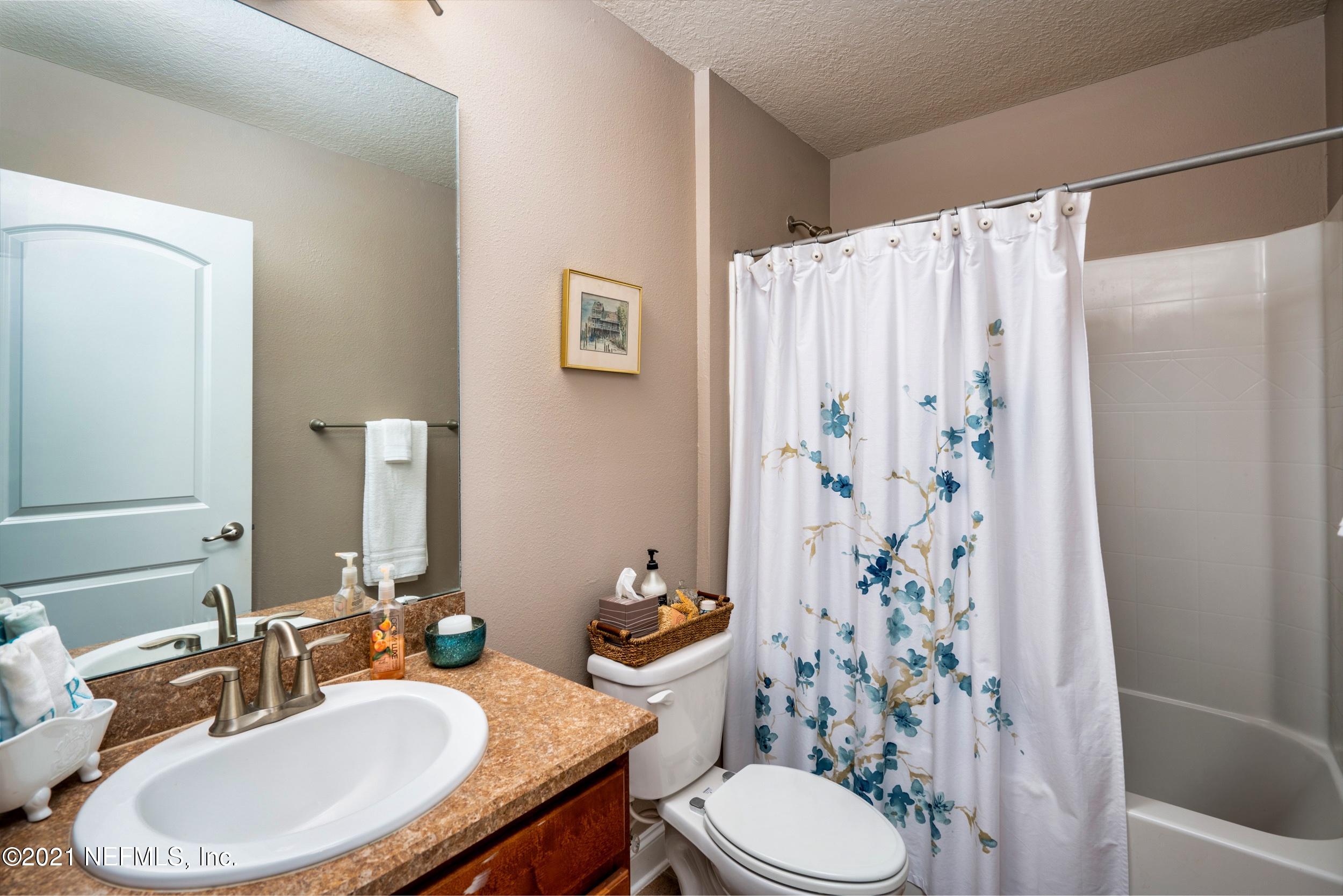 88118 Maybourne Road Yulee, FL 32097 - Photo 23 of 37 JAXREP_88118_Maybourne_Road_Yulee_FL-28