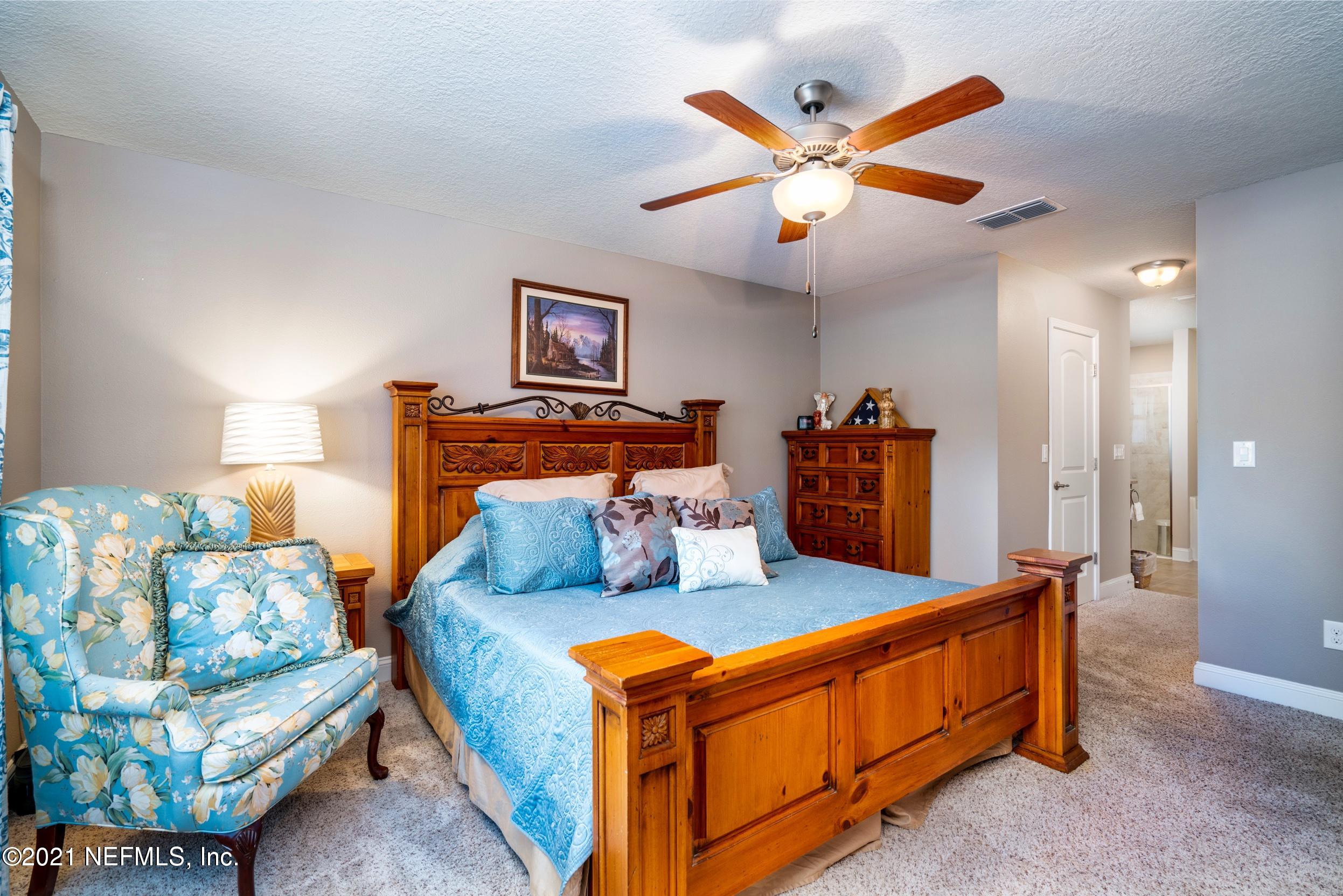 88118 Maybourne Road Yulee, FL 32097 - Photo 26 of 37 JAXREP_88118_Maybourne_Road_Yulee_FL-31