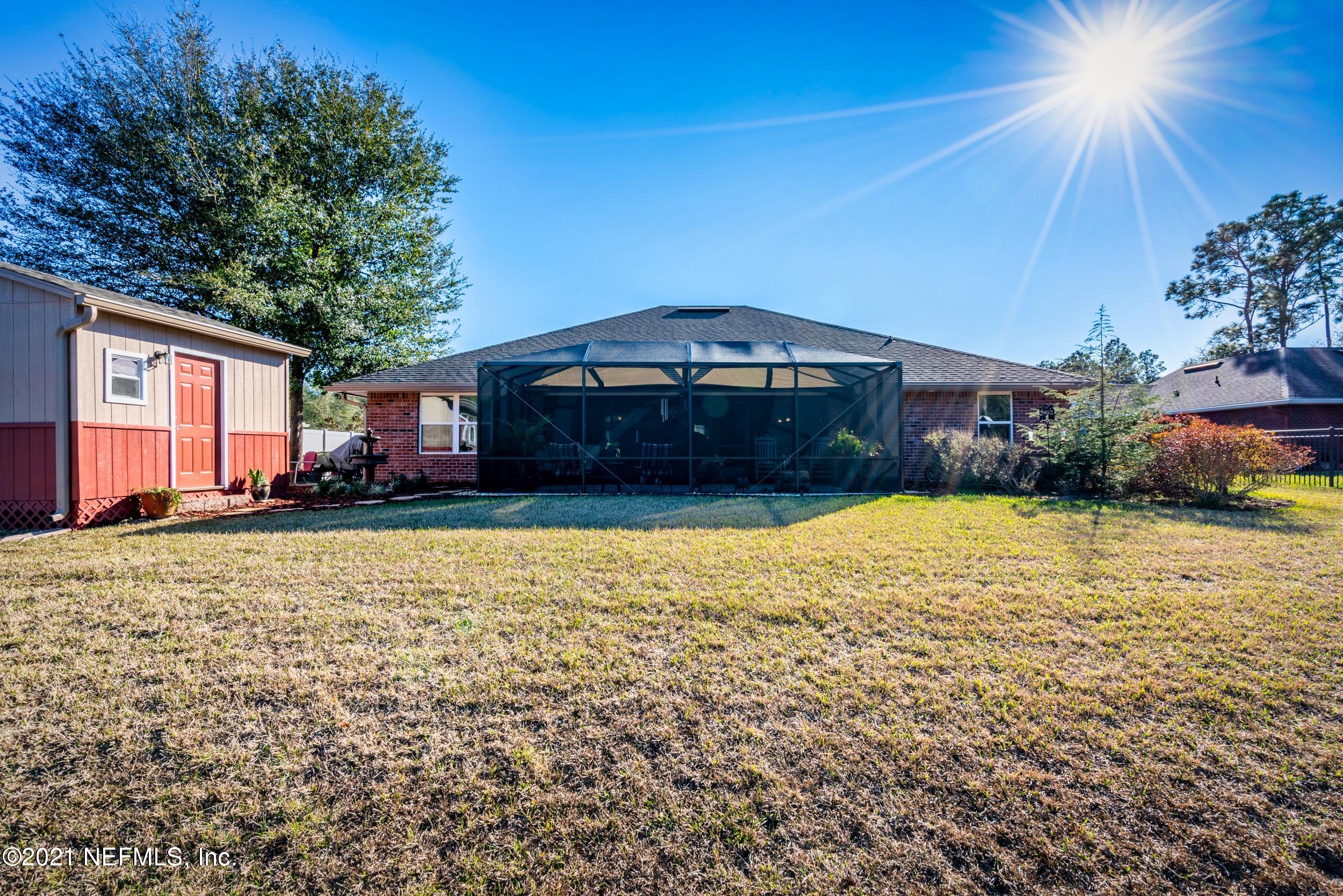 88118 Maybourne Road Yulee, FL 32097 - Photo 3 of 37 JAXREP_88118_Maybourne_Road_Yulee_FL-6