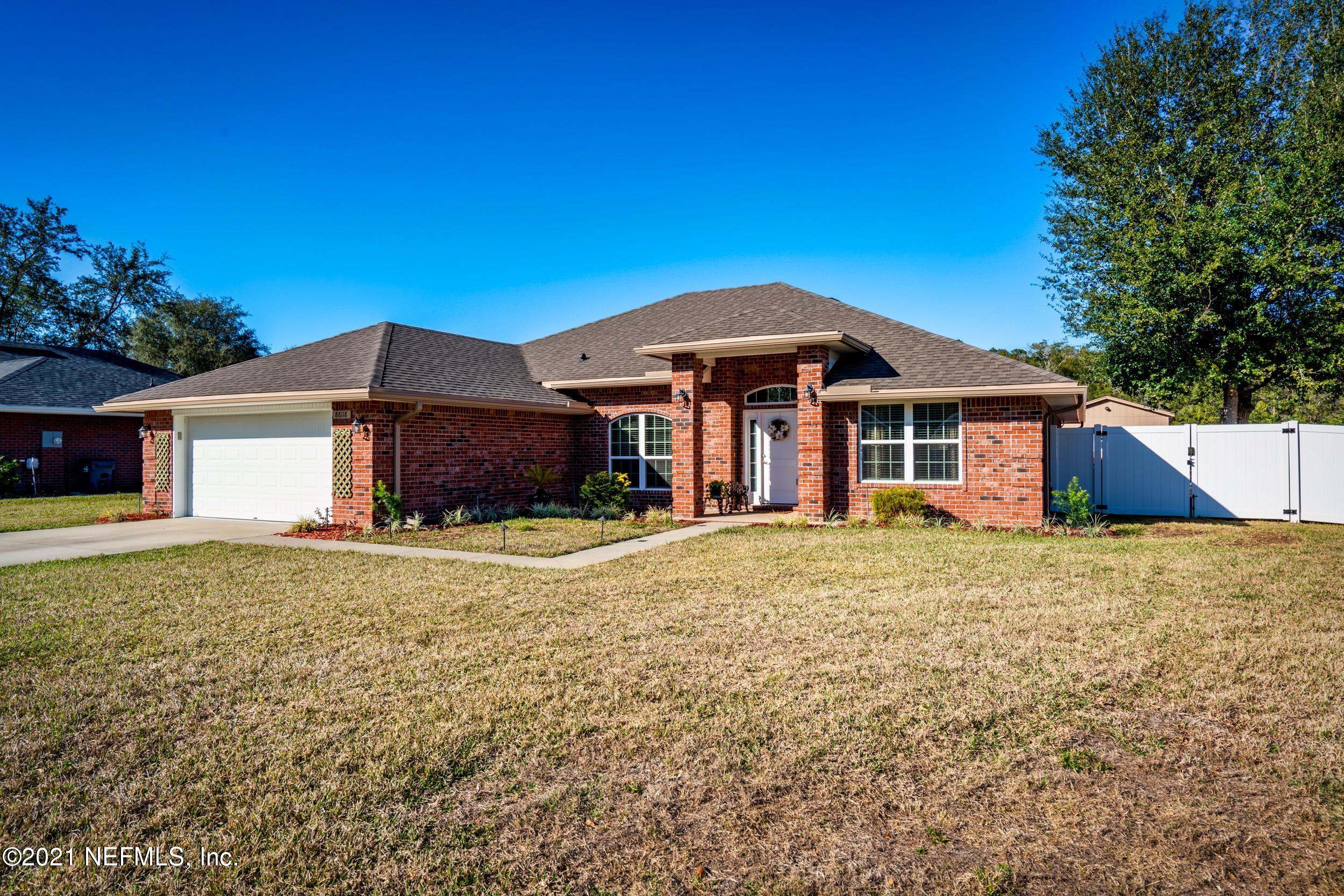 88118 Maybourne Road Yulee, FL 32097 - Photo 34 of 37 JAXREP_88118_Maybourne_Road_Yulee_FL-4