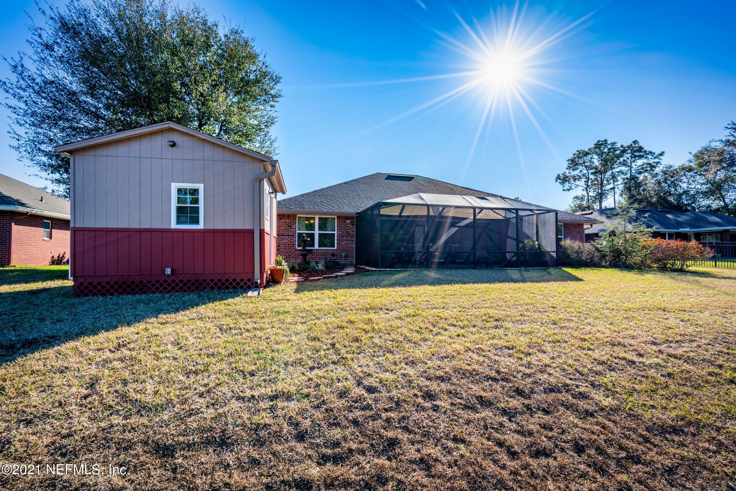 88118 Maybourne Road Yulee, FL 32097 - Photo 35 of 37 JAXREP_88118_Maybourne_Road_Yulee_FL-7