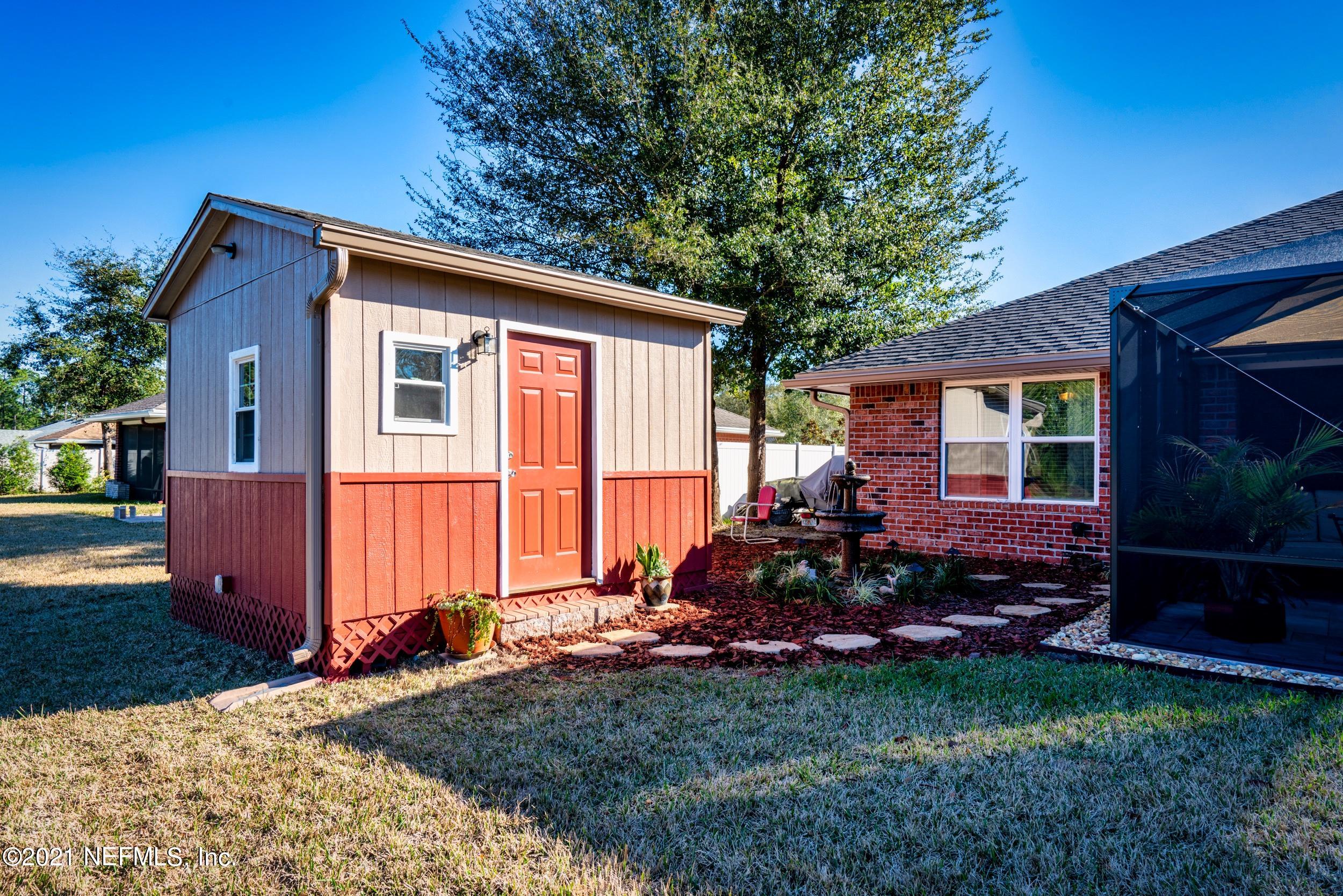 88118 Maybourne Road Yulee, FL 32097 - Photo 4 of 37 JAXREP_88118_Maybourne_Road_Yulee_FL-8