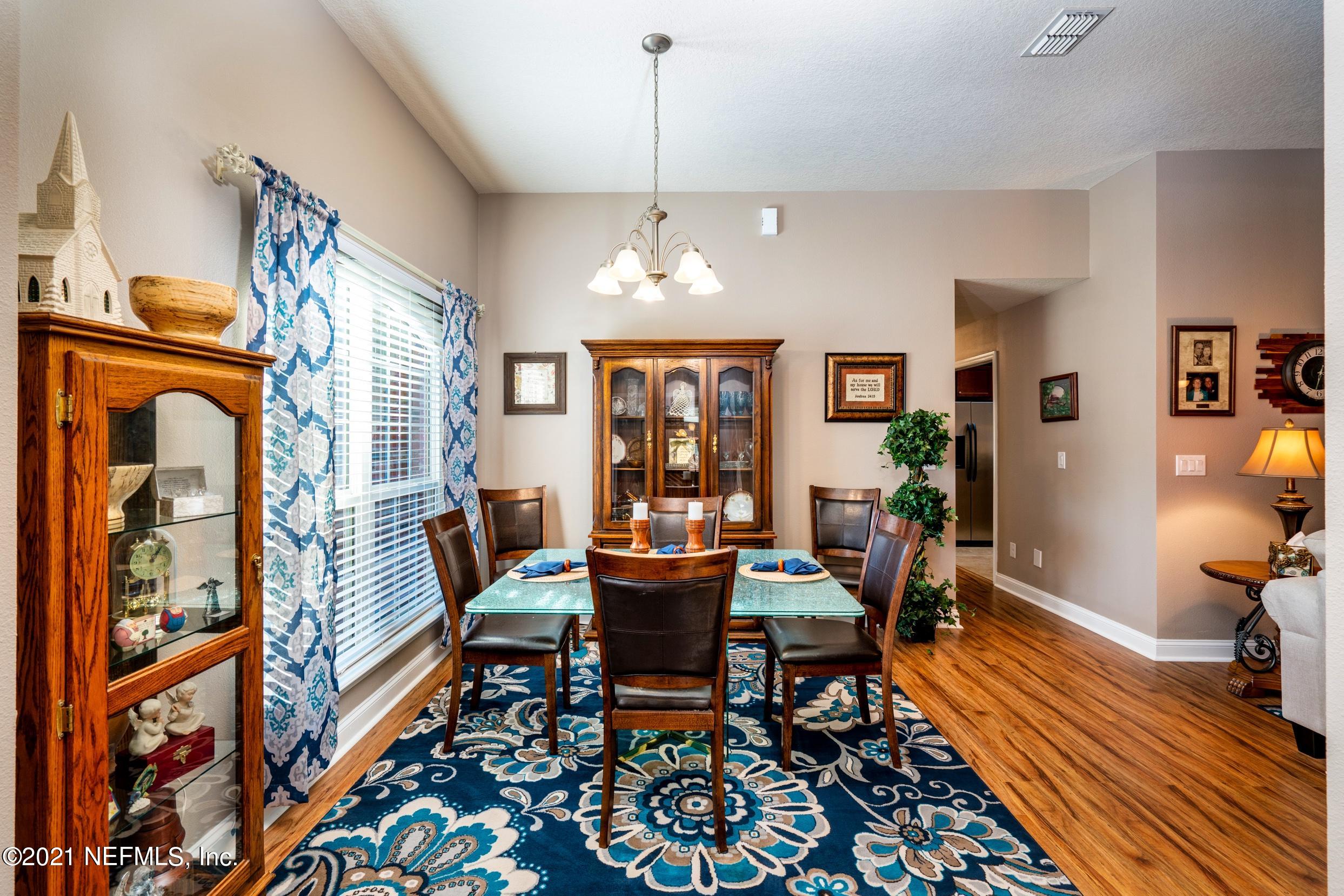 88118 Maybourne Road Yulee, FL 32097 - Photo 6 of 37 JAXREP_88118_Maybourne_Road_Yulee_FL-11