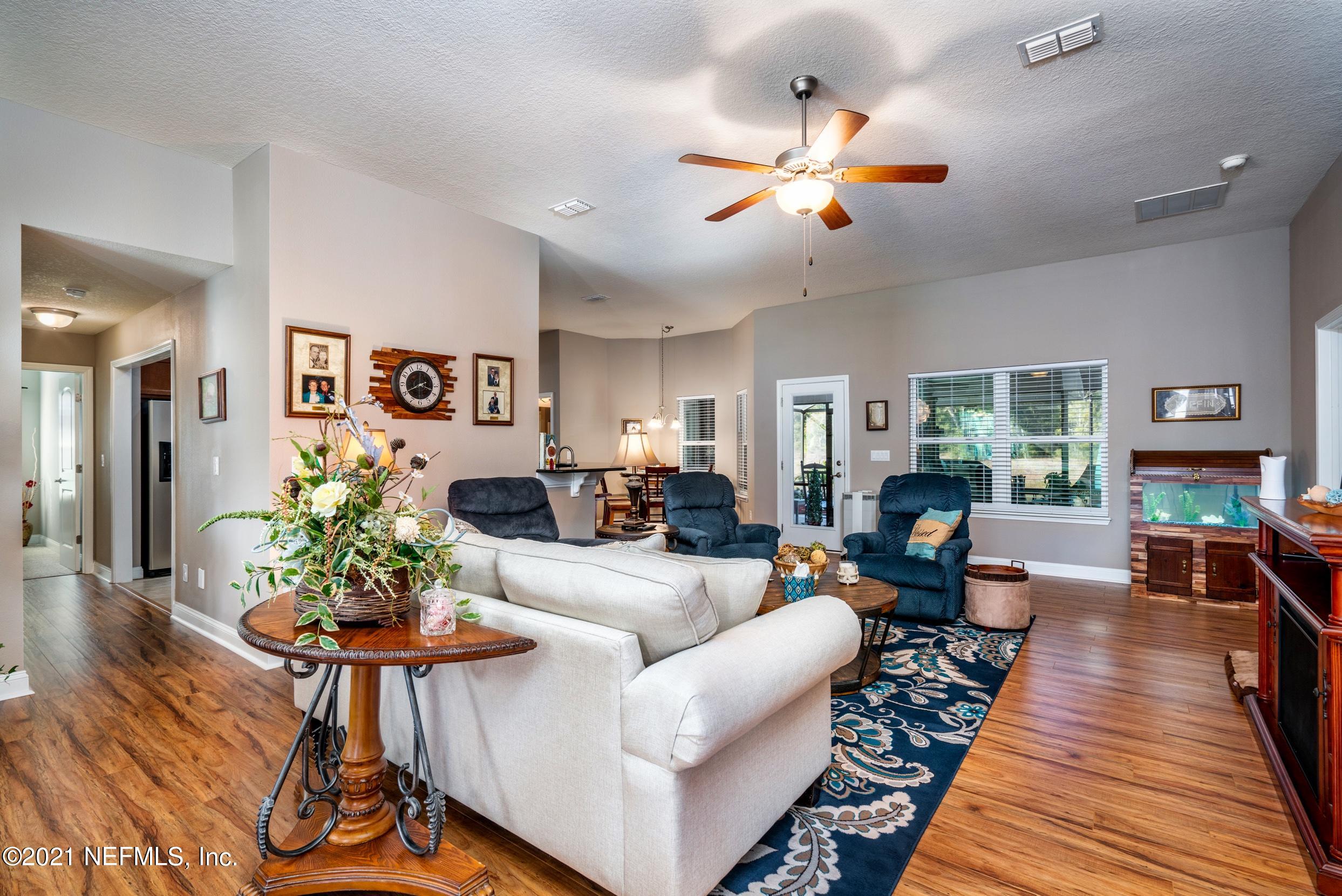 88118 Maybourne Road Yulee, FL 32097 - Photo 10 of 37 JAXREP_88118_Maybourne_Road_Yulee_FL-15