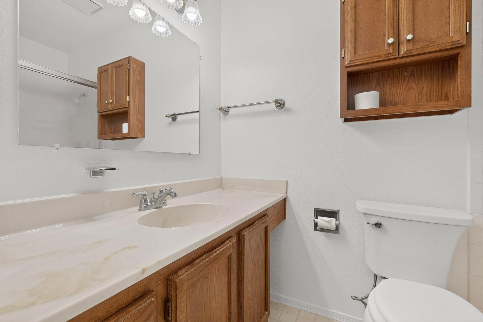 611 Chuckwagon Road Southeast Rio Rancho, NM 87124 - Photo 29 of 44 Gallery Image 29