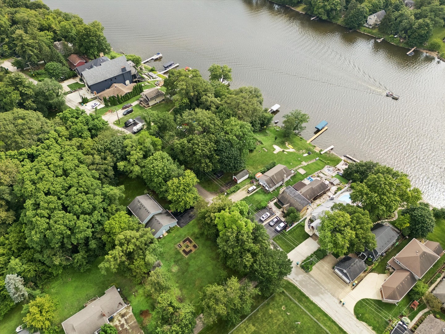 6N115 Riverside Drive St. Charles, IL 60174 - Photo 37 of 42