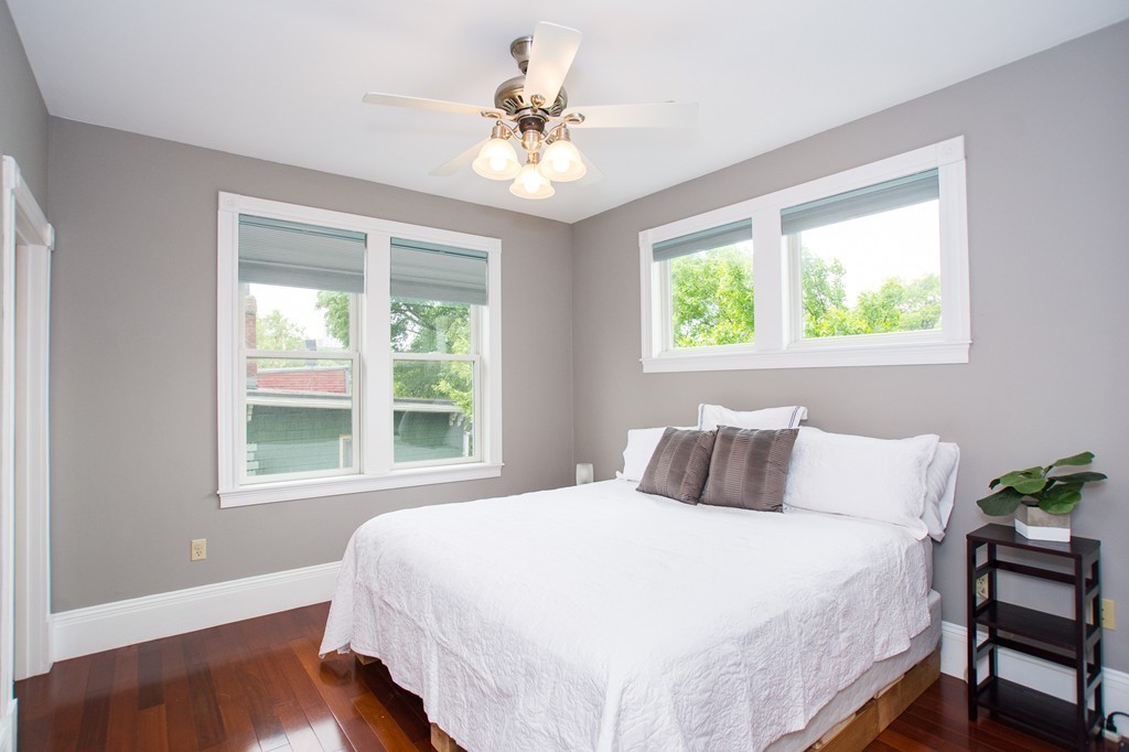 38 Spring Street, Unit 38 Cambridge, MA 02141 - Photo 3 of 17 Gallery Image 3