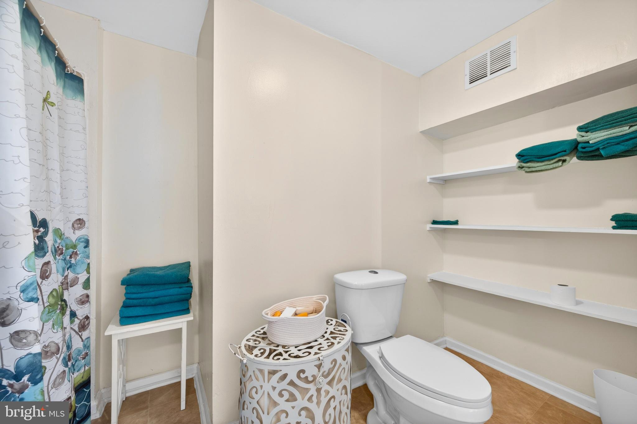 23163 Rolfe Lane Deal Island, MD 21821 - Photo 18 of 89 Gallery Image 18