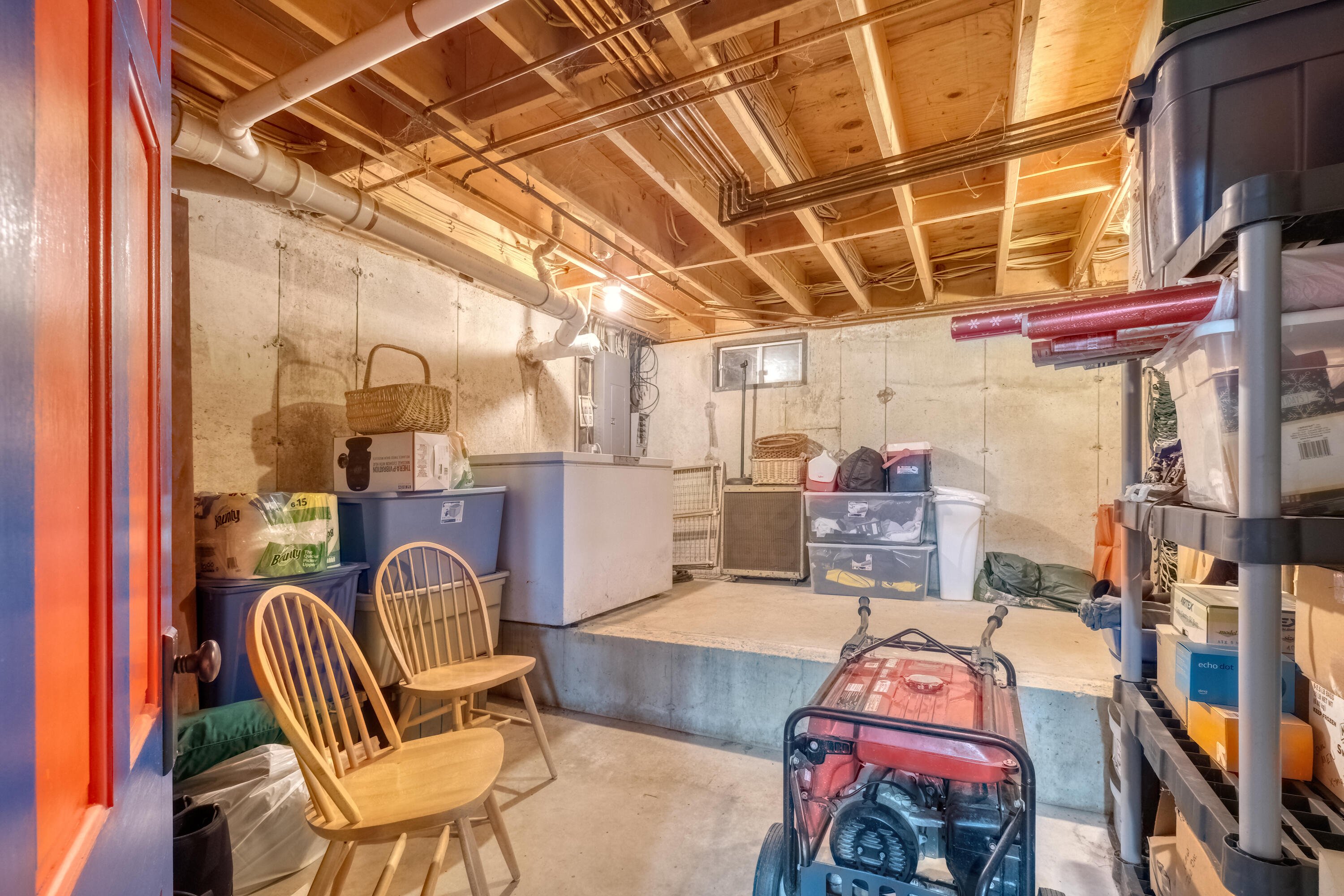 193 Quail Run Road Bristol, ME 04539 - Photo 64 of 64 20210924_193_Quail_Run_8878