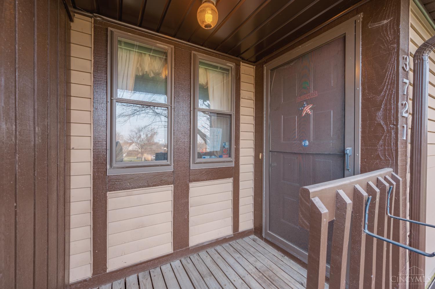 3721 Mack Road Fairfield, OH 45014 - Photo 4 of 40 Gallery Image 4