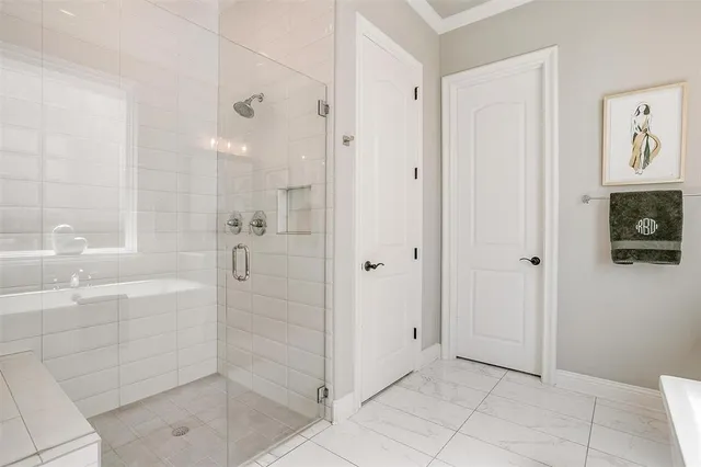 $874,500 | 13724 Leatherstem Lane, Fort Worth, TX 76008