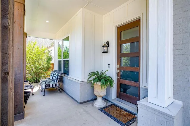 $874,500 | 13724 Leatherstem Lane, Fort Worth, TX 76008