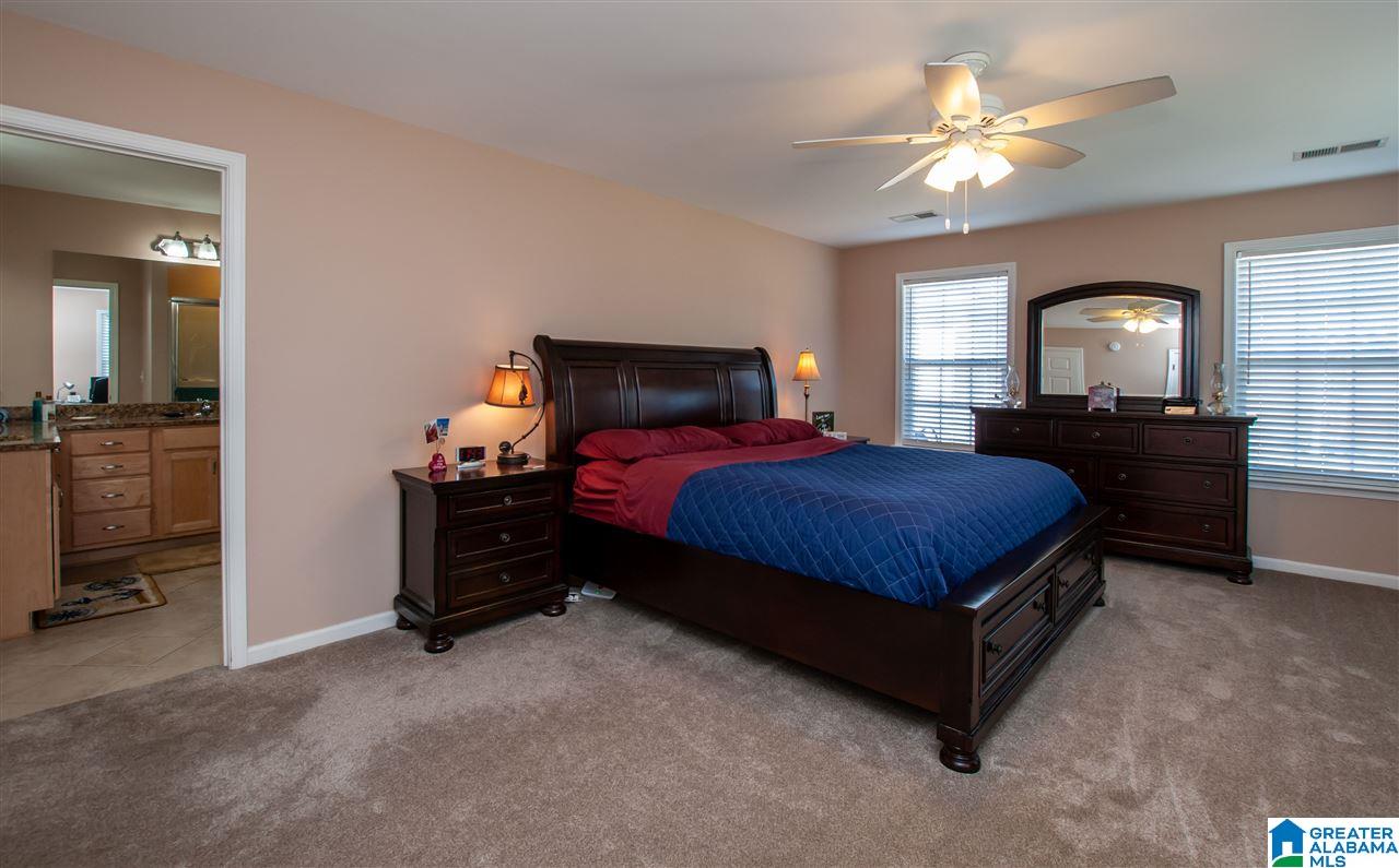 836 5th Street Pleasant Grove, AL 35127 - Photo 38 of 50