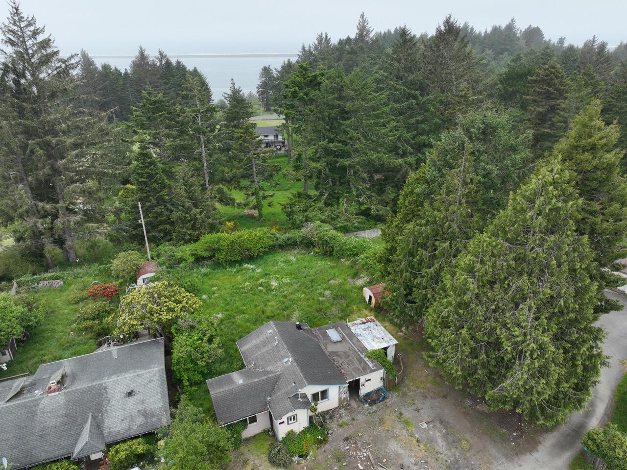 7210 Summit Ridge Drive Humboldt Hill, CA 95503 - Photo 3 of 10 21FDB244-CB41-4DF3-92EF-31BE613E8D10