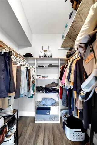 $172,500 | 2161 Northeast 42nd Court, Unit 215, Lighthouse Point, FL 33064