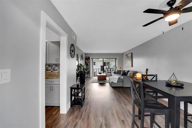 $172,500 | 2161 Northeast 42nd Court, Unit 215, Lighthouse Point, FL 33064