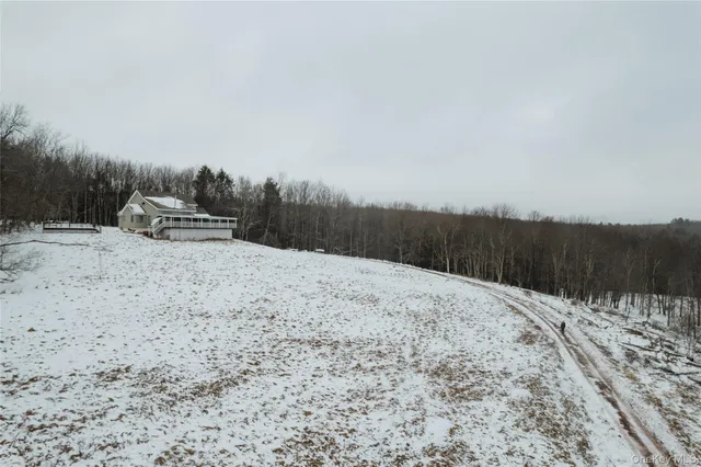 $595,000 | 26 Beckys Hill Road, Loch Sheldrake, NY 12759