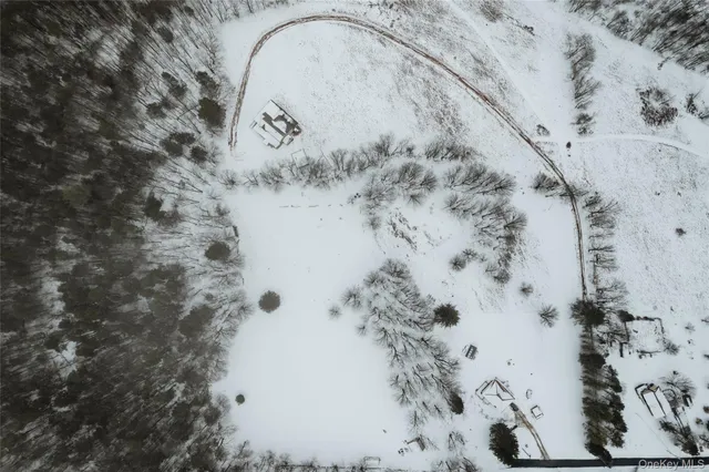 $595,000 | 26 Beckys Hill Road, Loch Sheldrake, NY 12759