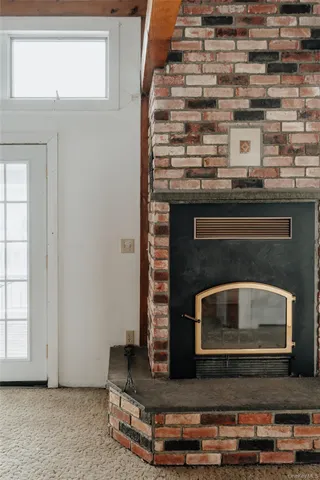 $595,000 | 26 Beckys Hill Road, Loch Sheldrake, NY 12759