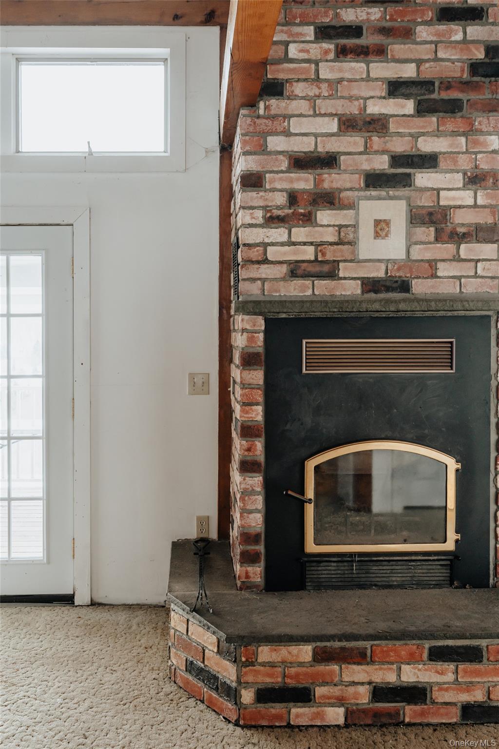 26 Beckys Hill Road Loch Sheldrake, NY 12759 - Photo 16 of 50 Detailed view