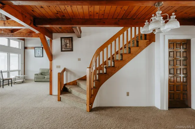 $595,000 | 26 Beckys Hill Road, Loch Sheldrake, NY 12759