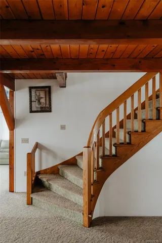 $595,000 | 26 Beckys Hill Road, Loch Sheldrake, NY 12759