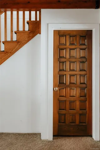 $595,000 | 26 Beckys Hill Road, Loch Sheldrake, NY 12759