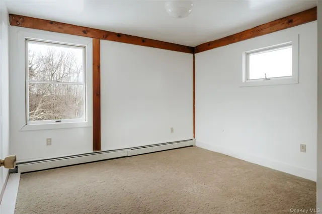 $595,000 | 26 Beckys Hill Road, Loch Sheldrake, NY 12759