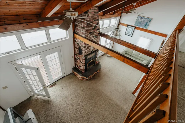 $595,000 | 26 Beckys Hill Road, Loch Sheldrake, NY 12759