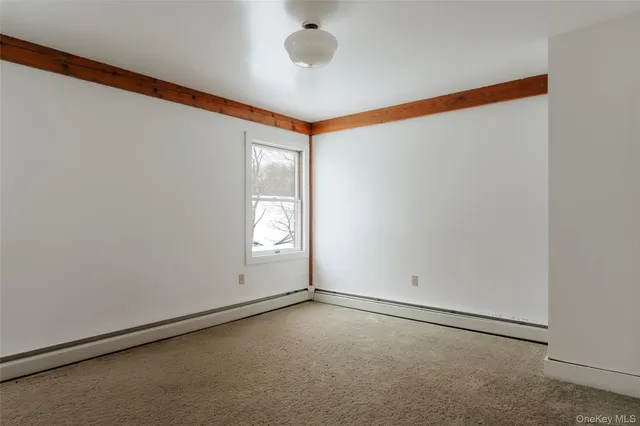 $595,000 | 26 Beckys Hill Road, Loch Sheldrake, NY 12759